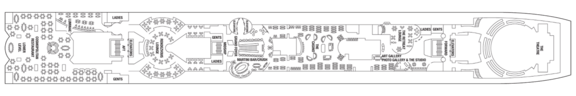 Deck Plan deck-9